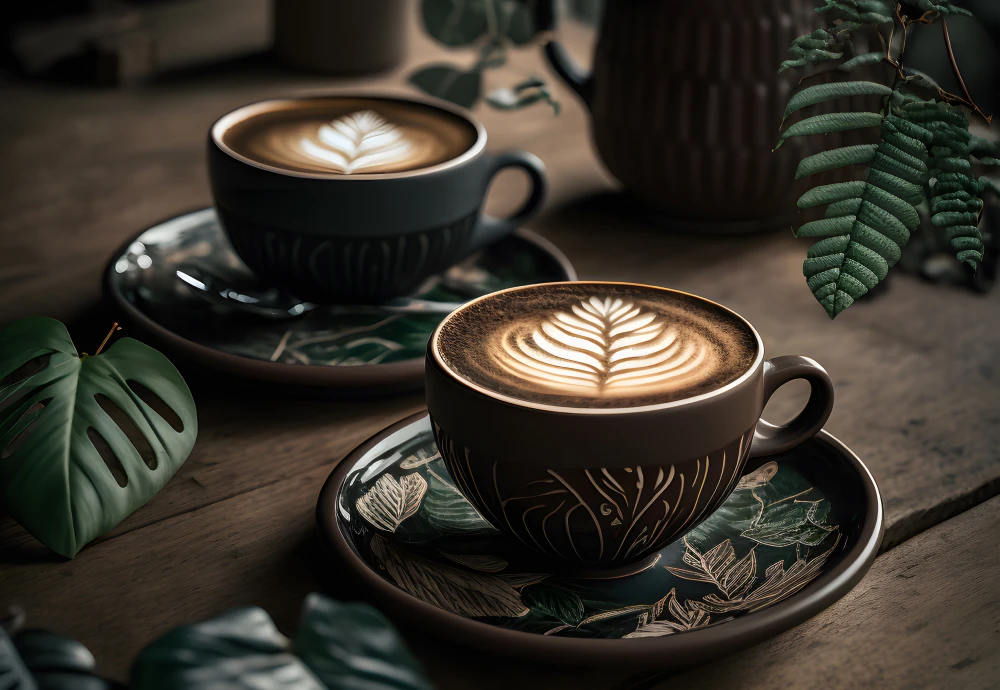 coffee espresso maker with grinder