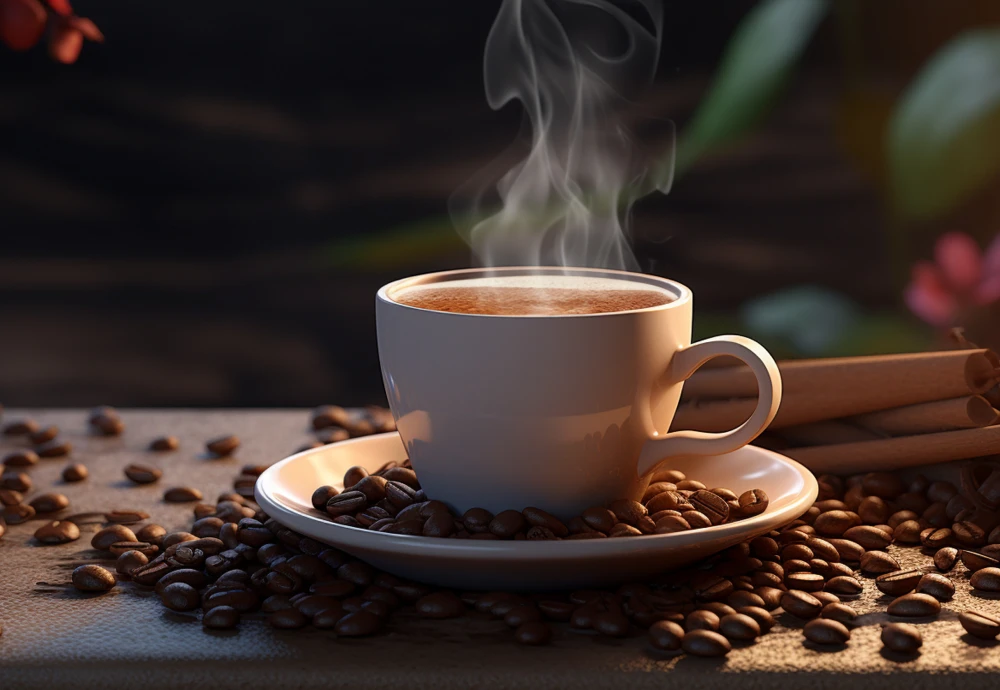 best high end espresso machines